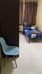 Jurong West Street 92 (Jurong West),  #552076091